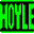Hoyle