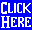 A Click Here icon