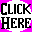 A Click Here icon