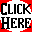 A Click Here icon