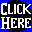 A Click Here icon