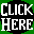 A Click Here icon