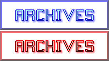 To The Archives Page